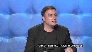 Zone e lire - Zone e Lire, summer 2014 - pjesa 5! (25 korrik 2014)