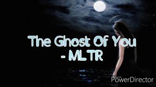 The Ghost Of You -Michael Learns To Rock