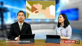 Căng Da Mặt  Có Giúp Đẹp và Vui Hơn?