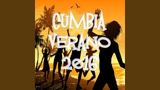 Culo Parao