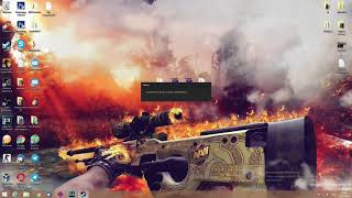 топ 5 БЕСПЛАТНЫЙ ЧИТ ДЛЯ CS GO 2018 - ЧИТ НЕ ПАЛИТ VAC