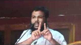 தேர்தல் ஒரு பார்வை  2