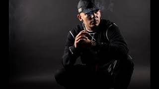 Capital Bra - Der Bratan bleibt Der Gleiche Remix