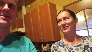 MÓJ IDEALNY DZIEŃ... TYDZIEŃ... MIESIĄC... ROK