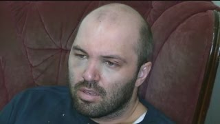 Дело Амирова: суд проигнорировал свидетельства пыток