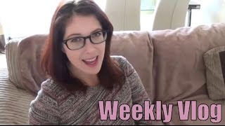 The Lips. [EXPLICIT LANGUAGE] (Vlog #102)