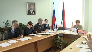 Жителям Петрозаводска предложат новые правила работы дворников
