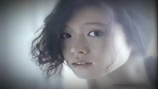 懐かしすぎるCM　中森明菜　PIONEER編