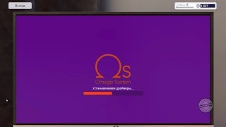 Pc building simulator как установить ос