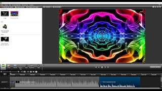 НЕОБХОДИМЫЕ КОДЕКИ НЕ НАЙДЕНЫ | Camtasia Studio | Ошибка