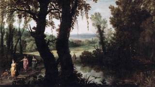 Bach Concerto for 3 Violins in D major, BWV1064R | Freiburger Barockorchester