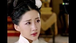 獨步天下：已有子嗣的阿巴亥為何還要給努爾哈赤殉葬？