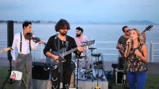Ceren Gündoğdu - Unutma Beni