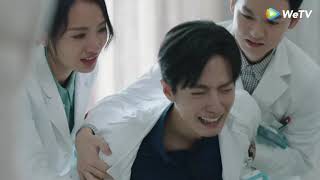 Trailer ซีรีส์จีน | The Oath of Love (ซับไทย) | เซียวจ้าน&หยางจื่อ | รอติดตามได้ที่ WeTV.vip
