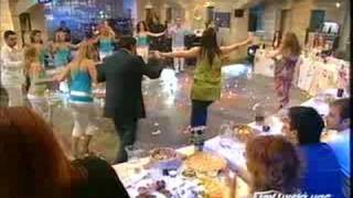 Kostantinos Kotsadam - Karavia Xiotika