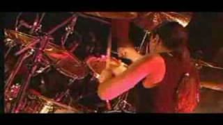 Helloween - Eagle Fly Free (live in São Paulo)