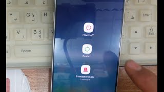 Install Galaxy Note 5 SM-N920C Android 6.0.1 Marshmallow Official Firmware