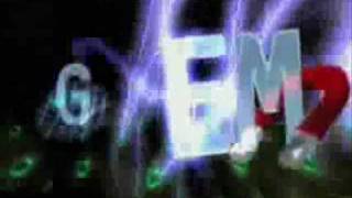 Изящная вселенная - Мечта Эйнштейна (часть 3)