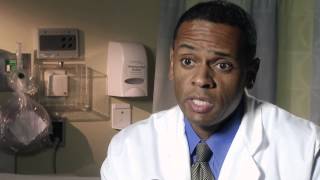 LOW-DOSE CT SCANS OFFER EARLIER DETECTION OF LUNG CANCER