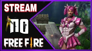 FREE FIRE РАЗНОСИМ СКВАДЫ В РЕЙТИНЕ +КОМНАТА Free Fire  #FreeFire