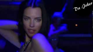 Best Club Hits - House Mix 2013 IBIZA CLUB PARTY @ HD