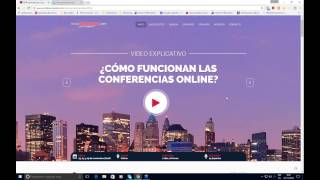Manufacturacion con el ERP&CRM Dolibarr