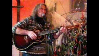 А.Вербицкий. А ты возьми меня таким, какой я есть. 08.01.2013