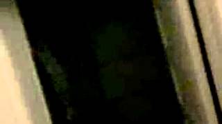Scream Fan Film part 1