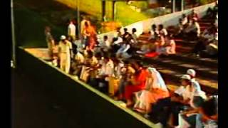 Ahmed Deedat and Gary Miller - Islam and Christianity - English FULL - Durban