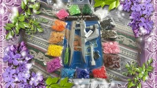 Aliexpress Приспособление для установки кнопок на одежду