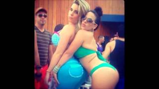 Kathy Ferreiro 2015