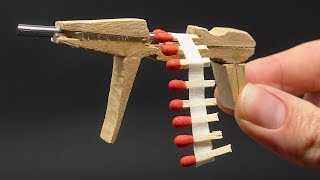 7 SIMPLE INVENTIONS