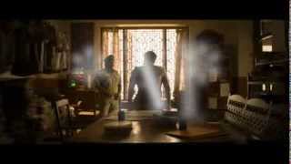 Maari - Vaalu - Trailer Remix