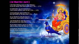 What are the effects of Ashtama Shani in Aries sign people