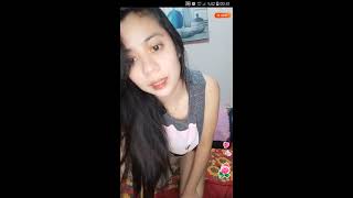 Türk ifşa (+18) PERISCOPE & BİGO LOVE ♡ABONE OL♡