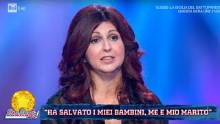Concordia: finalmente la verità? - ItaliaSì! 19/10/2019