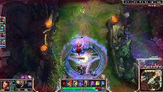 petit game sur lol av deux petit ????