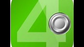 Dooors 4 Level 31 32 33 34 35 Walkthrough