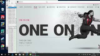 HOW TO INSTALL MODS IN WWE 2K19 USING CHEAT ENGINE