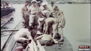 OSS Ceylon (now Sri Lanka) Report