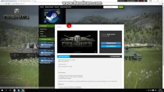 Раздача Аккаунтов WoT, World of Tanks