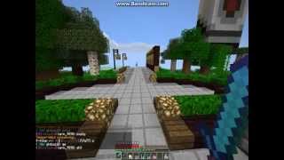 Minecraft Georgian server kvadrati saqartvelo