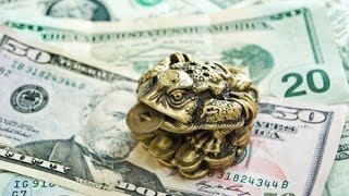 Как привлечь деньги в свою жизнь? Маргарита Мураховская в ПравДиво Шоу