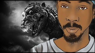 10 Powerful Movie Monsters In The Same League As Godzilla Debunked