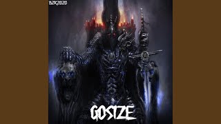 G.O.S.I.Z.E. (Original Mix)