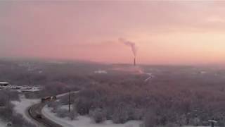 Сафоново 1