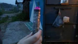 Тортуга 6 ( Усиленная )