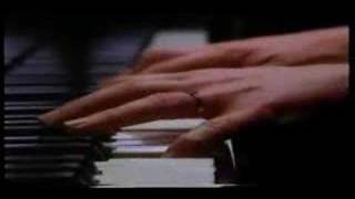 Paul McCartney - Wanderlust