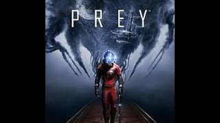 Prey 2017 Pc gameplay on low end pc Dual Core & NVIDIA GEFORCE T520