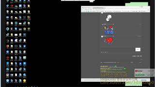 3D MAX 2016이하 버전 윈도우10에서 설치오류강좌